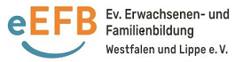 Logo der Ev. Erwachsenenbildung im Kirchenkreis Soest-Arnsberg